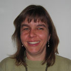 Wilda Daniela